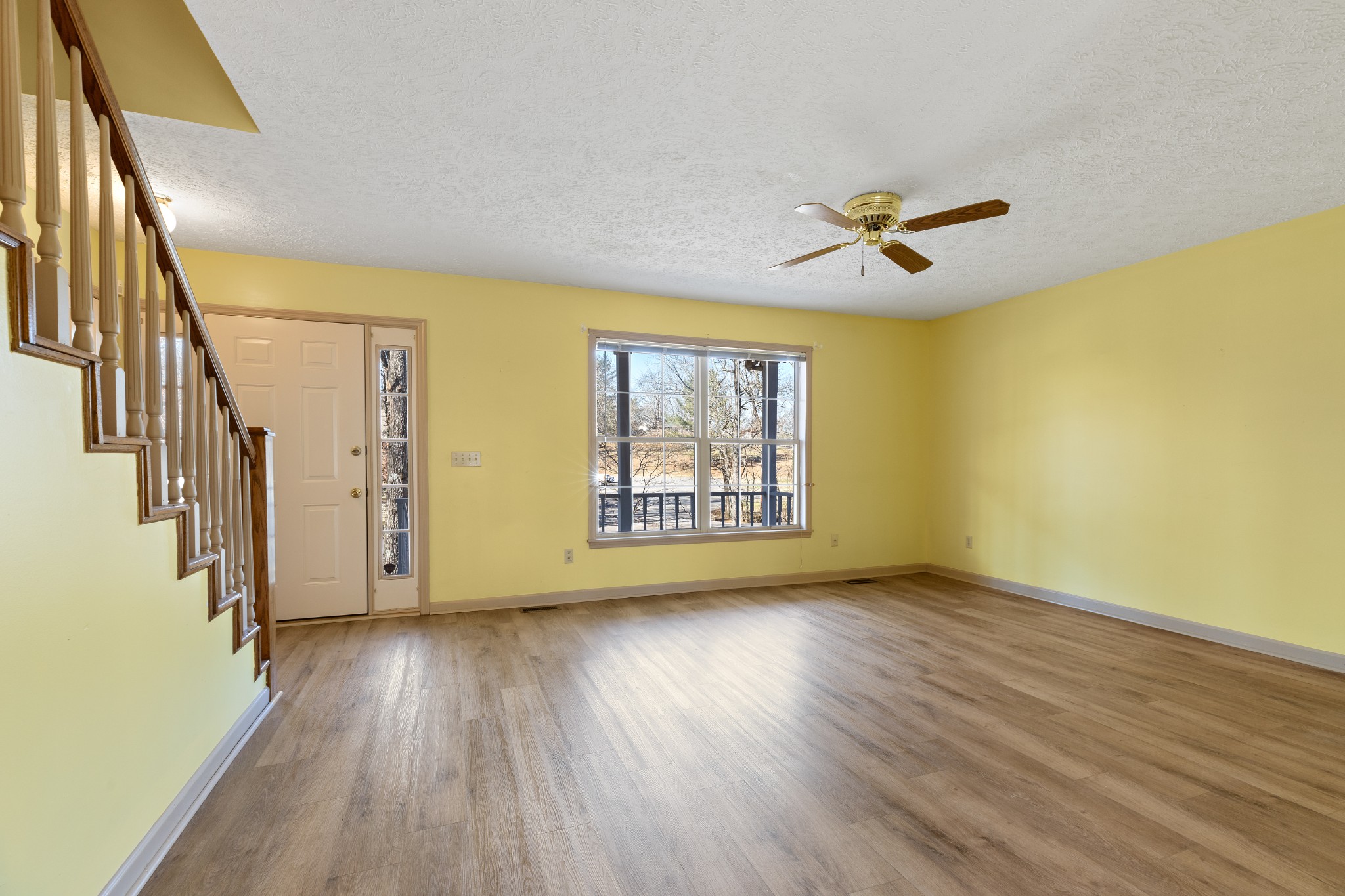 105 Shady Hollow Road Dickson, TN 37055 - Photo 7 of 30 Gallery Image 7