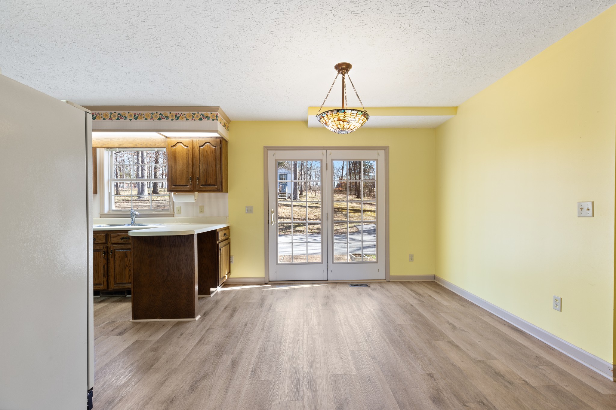 105 Shady Hollow Road Dickson, TN 37055 - Photo 8 of 30 Gallery Image 8