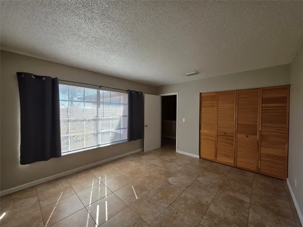 $1,650 | 5282 Southeast 43rd Trace, Okeechobee, FL 34974