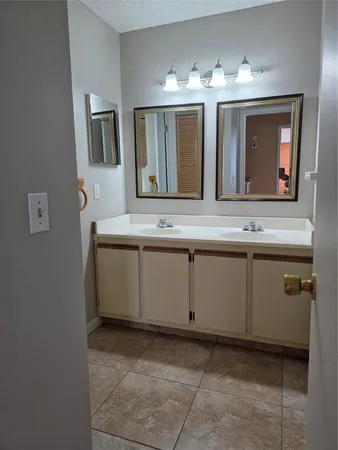 $1,650 | 5282 Southeast 43rd Trace, Okeechobee, FL 34974