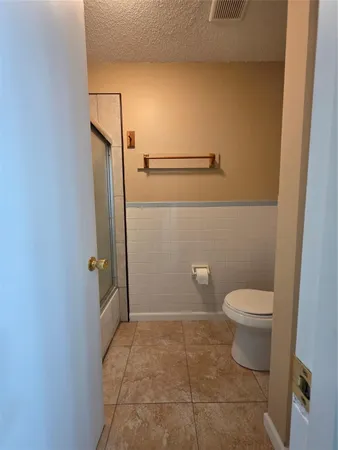 $1,650 | 5282 Southeast 43rd Trace, Okeechobee, FL 34974