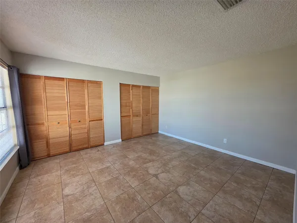 $1,650 | 5282 Southeast 43rd Trace, Okeechobee, FL 34974