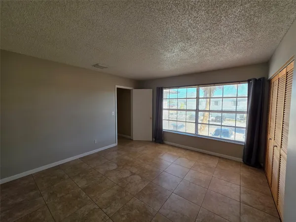 $1,650 | 5282 Southeast 43rd Trace, Okeechobee, FL 34974