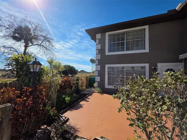 $1,650 | 5282 Southeast 43rd Trace, Okeechobee, FL 34974