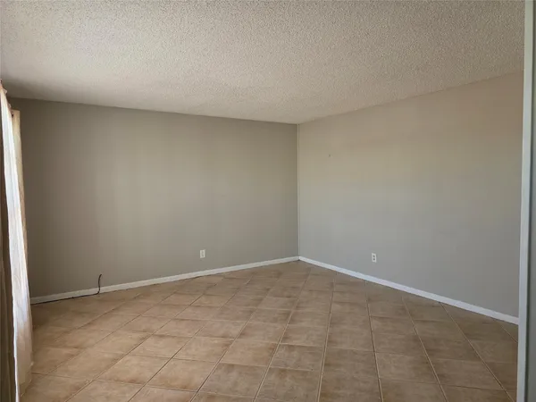 $1,650 | 5282 Southeast 43rd Trace, Okeechobee, FL 34974