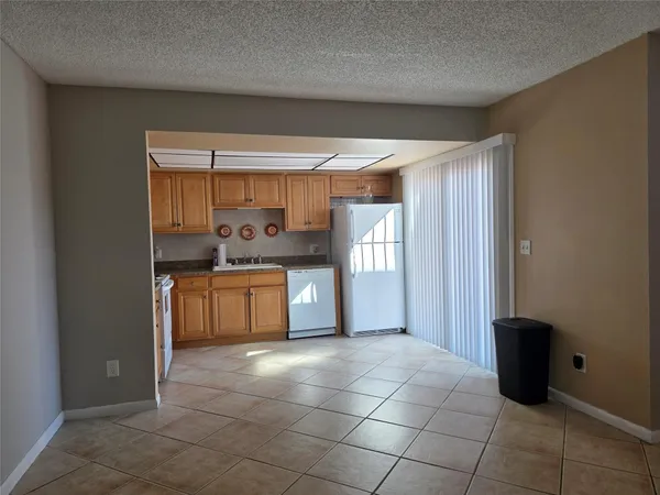 $1,650 | 5282 Southeast 43rd Trace, Okeechobee, FL 34974