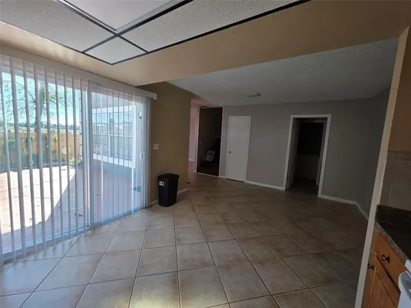 $1,650 | 5282 Southeast 43rd Trace, Okeechobee, FL 34974