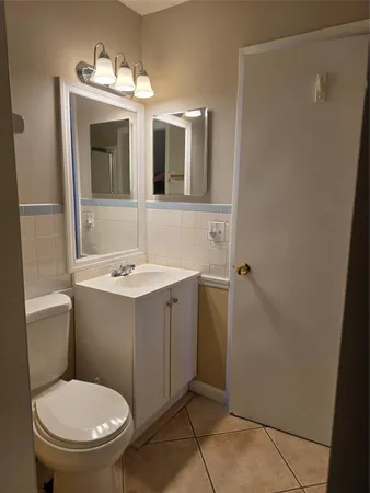 $1,650 | 5282 Southeast 43rd Trace, Okeechobee, FL 34974