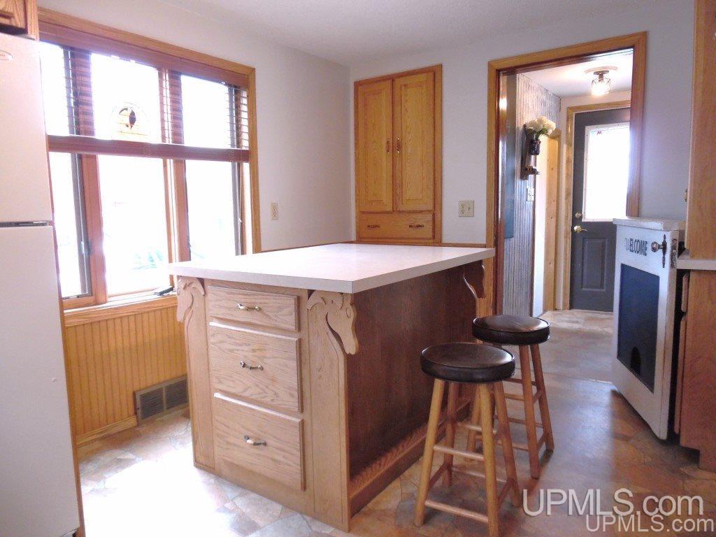 E6194 West Harding Road Bessemer, MI 49911 - Photo 11 of 48 Gallery Image 11