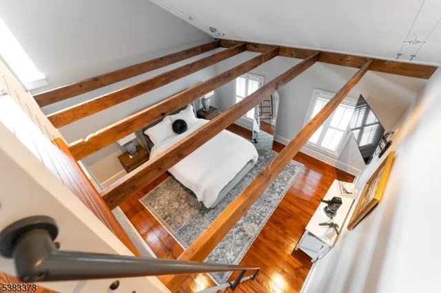 a close up of a chair