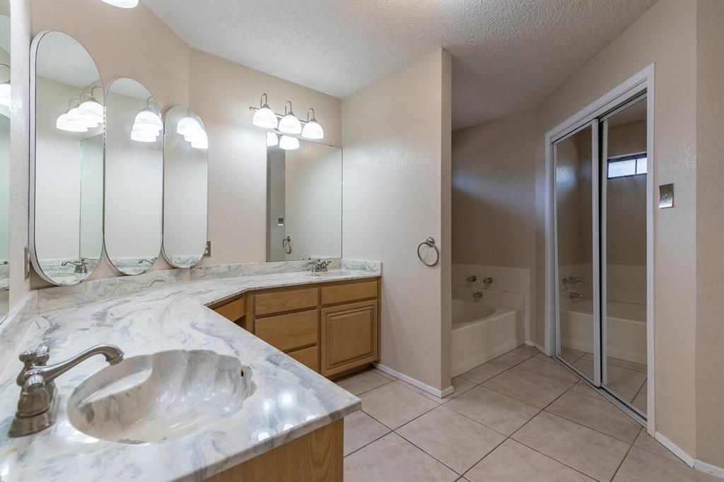 2250 Rimrock Road Abilene, TX 79606 - Photo 30 of 40