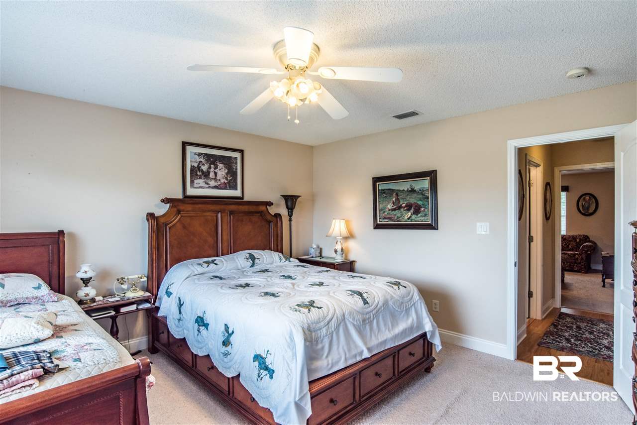 1060 Destin Avenue Foley, AL 36535 - Photo 18 of 33 Gallery Image 18