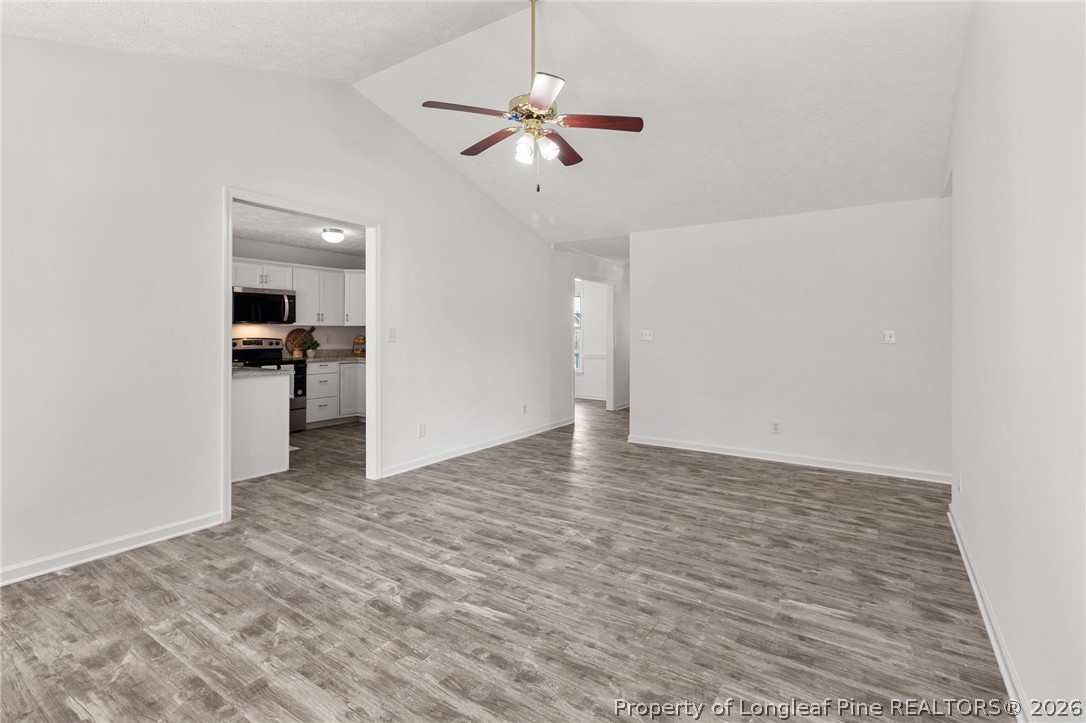 524 Killeen Road Fayetteville, NC 28303 - Photo 20 of 40