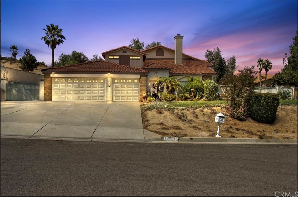 10529 Padre Court Riverside, CA 92505 - Photo 1 of 1