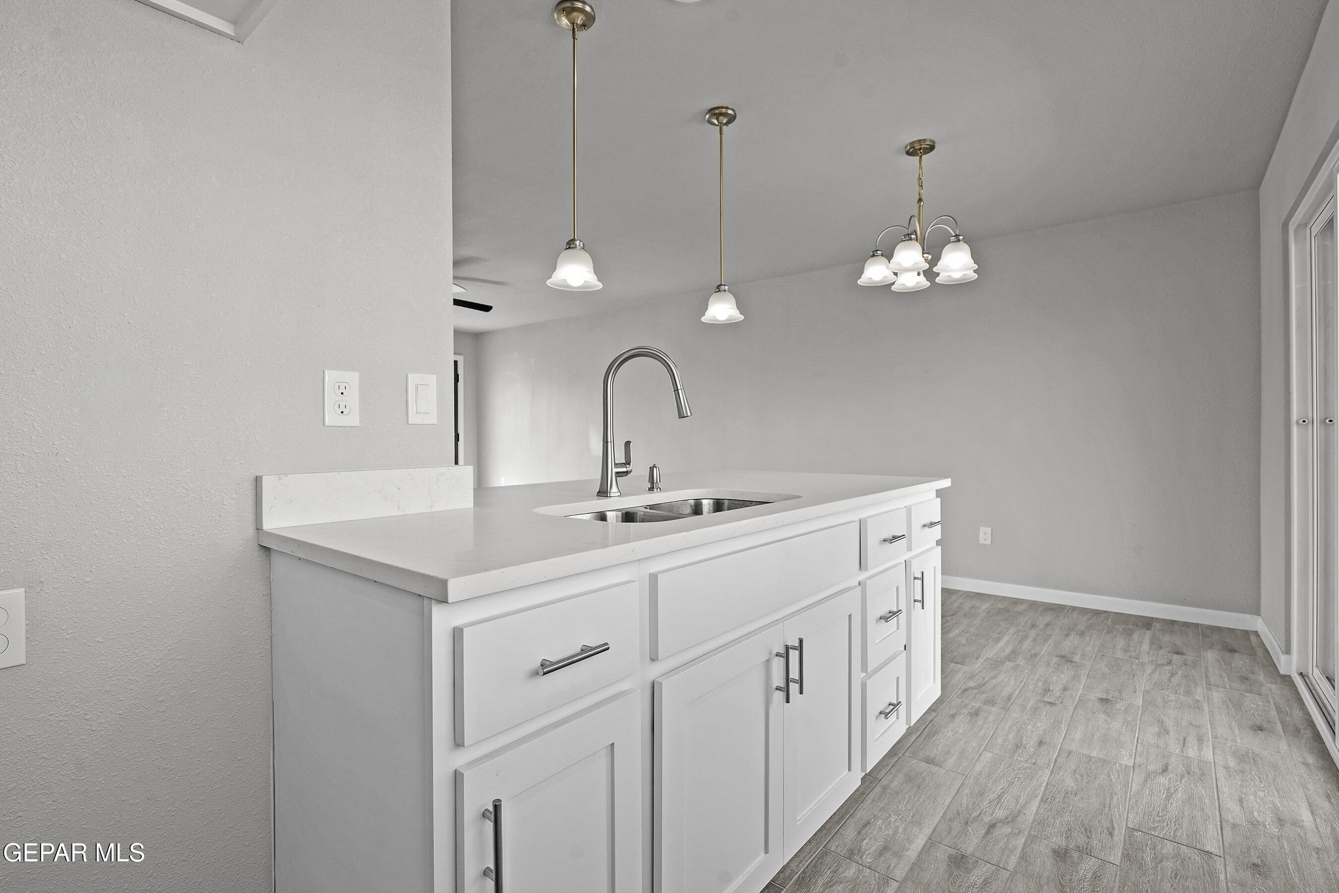 1014 Marlow Road El Paso, TX 79905 - Photo 9 of 26 JOL08889