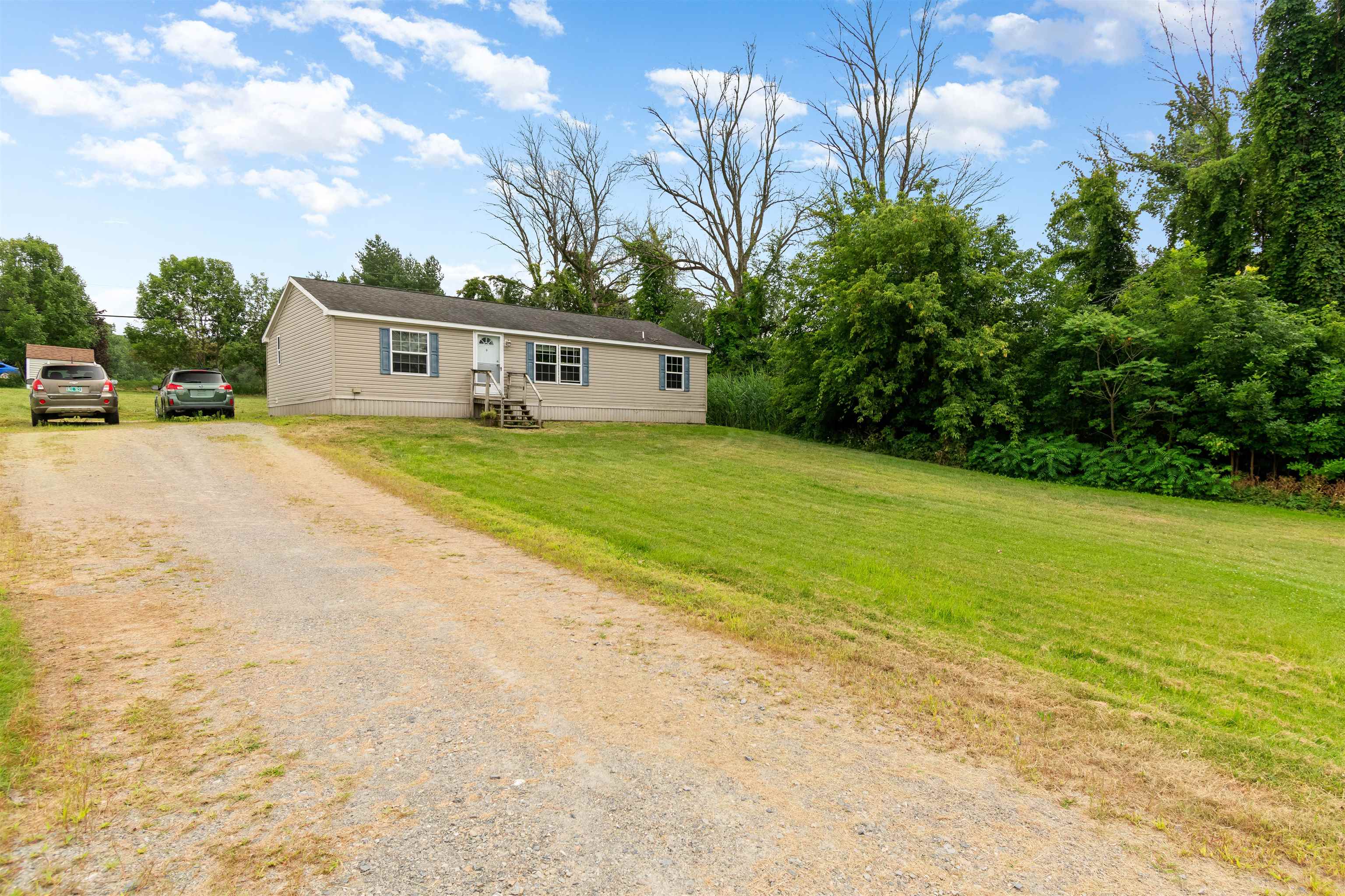 5 Ruth Drive Swanton, VT 05478 - Photo 29 of 35 Gallery Image 29
