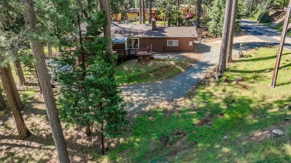 $354,900 | 16927 McKenzie Drive, Pioneer, CA 95666