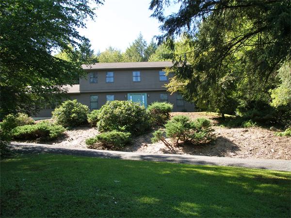 76 Wyben Road Westfield, MA 01085 - Photo 1 of 9
