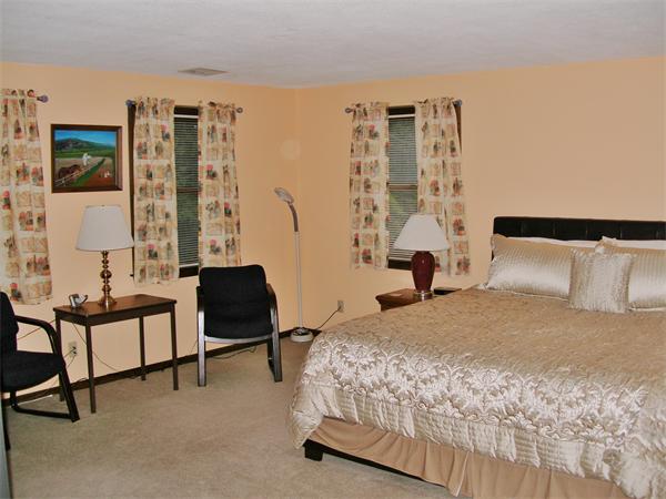 76 Wyben Road Westfield, MA 01085 - Photo 4 of 9
