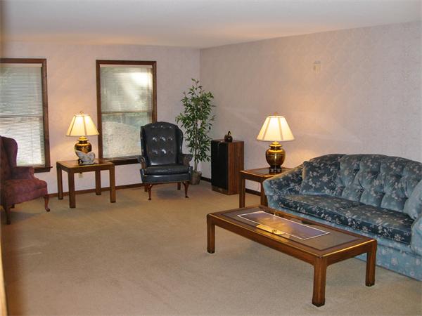 76 Wyben Road Westfield, MA 01085 - Photo 5 of 9