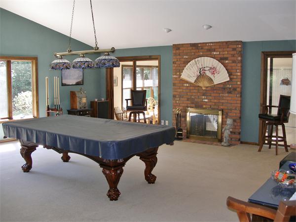 76 Wyben Road Westfield, MA 01085 - Photo 8 of 9