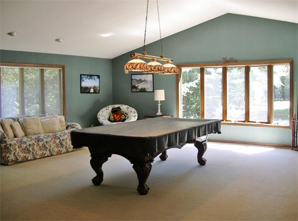 76 Wyben Road Westfield, MA 01085 - Photo 9 of 9