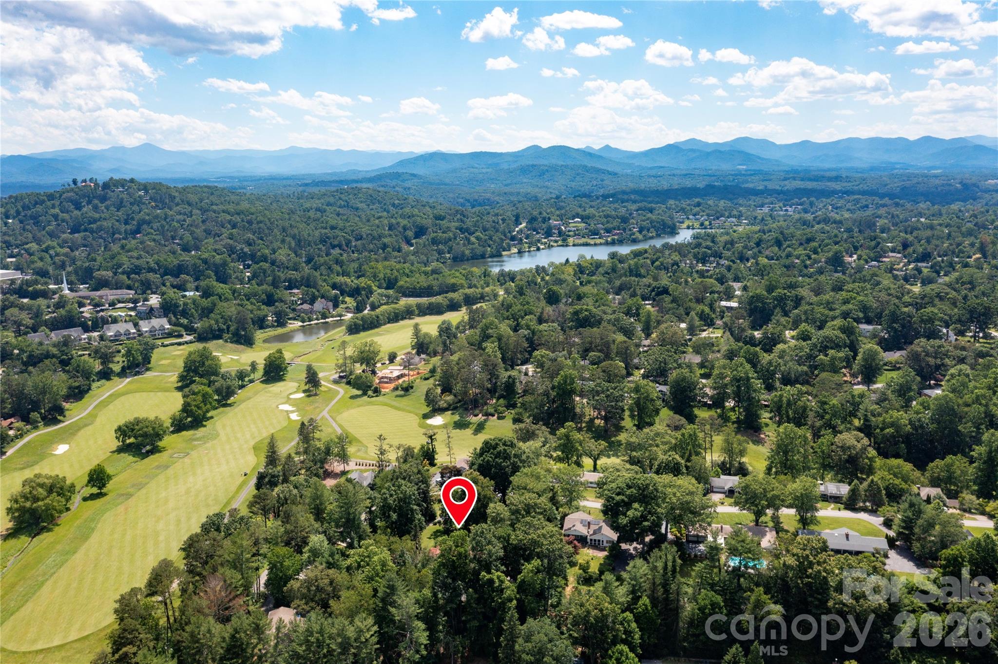25 Inglewood Road Asheville, NC 28804 - Photo 31 of 35