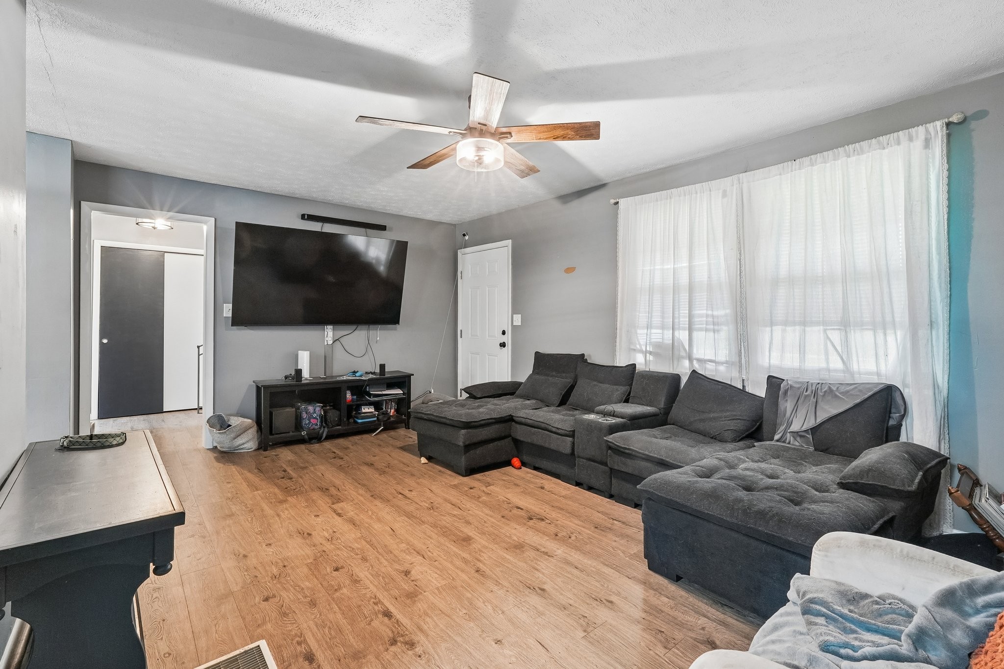 2165 Petty Road Charlotte, TN 37036 - Photo 33 of 75
