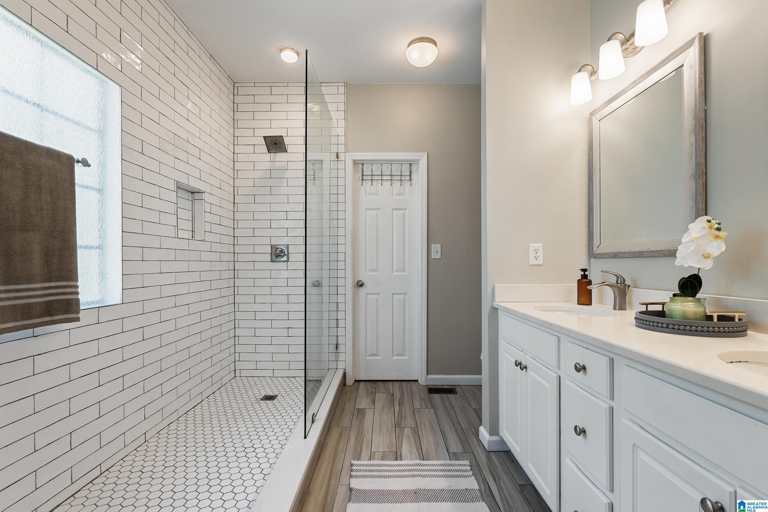 1433 Heather Lane Alabaster, AL 35007 - Photo 19 of 49