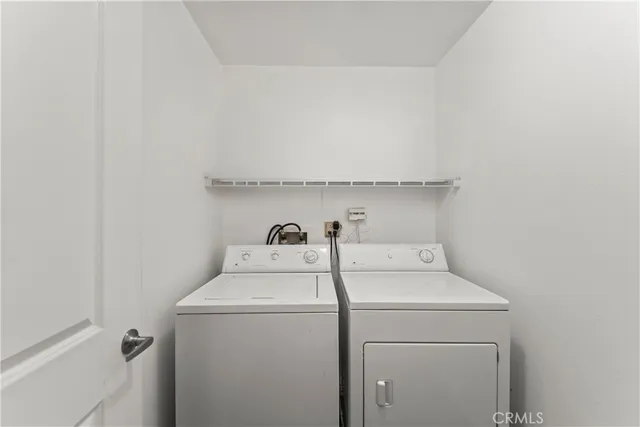 $670,000 | 1801 East Katella Avenue, Unit 2063, Anaheim, CA 92805