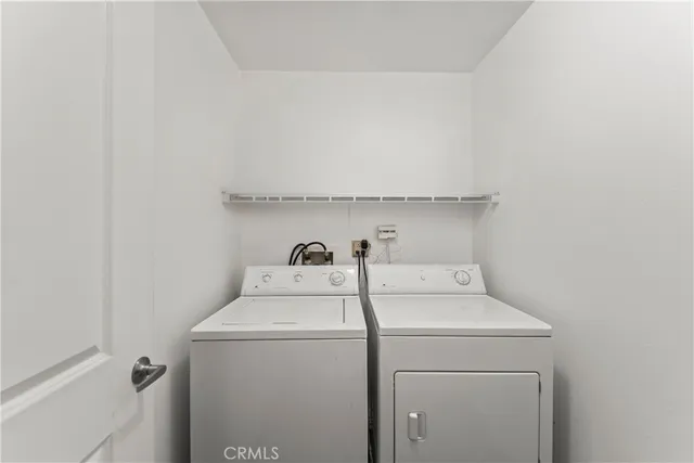 $670,000 | 1801 East Katella Avenue, Unit 2063, Anaheim, CA 92805