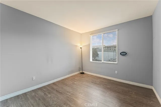 $670,000 | 1801 East Katella Avenue, Unit 2063, Anaheim, CA 92805