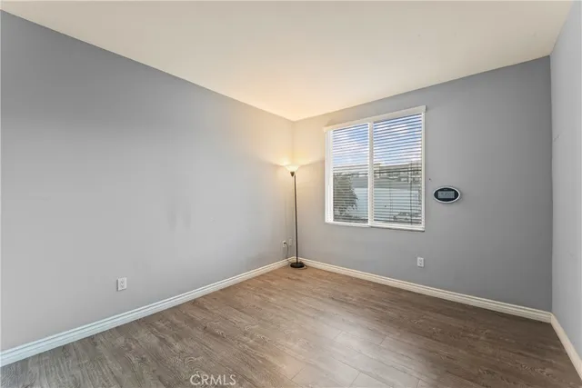 $670,000 | 1801 East Katella Avenue, Unit 2063, Anaheim, CA 92805