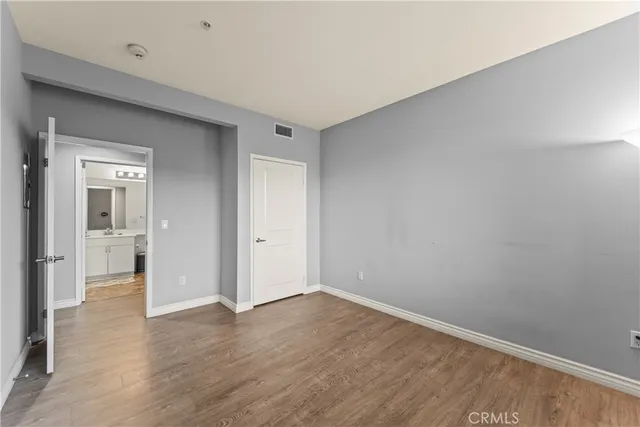 $670,000 | 1801 East Katella Avenue, Unit 2063, Anaheim, CA 92805