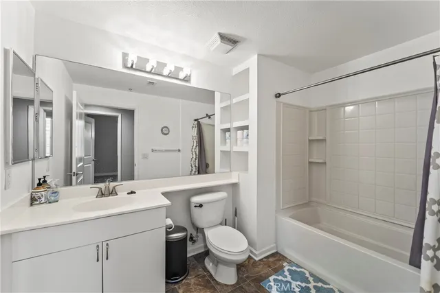 $670,000 | 1801 East Katella Avenue, Unit 2063, Anaheim, CA 92805