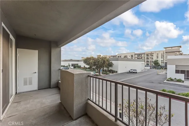 $670,000 | 1801 East Katella Avenue, Unit 2063, Anaheim, CA 92805