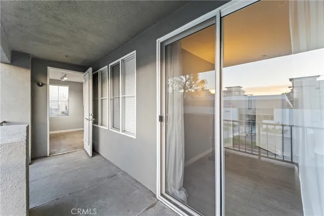 $670,000 | 1801 East Katella Avenue, Unit 2063, Anaheim, CA 92805