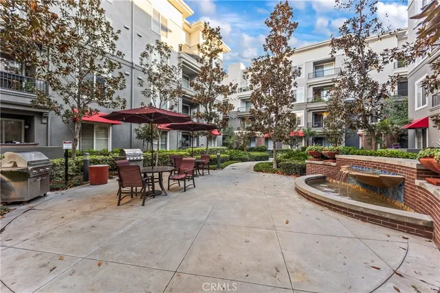 $670,000 | 1801 East Katella Avenue, Unit 2063, Anaheim, CA 92805