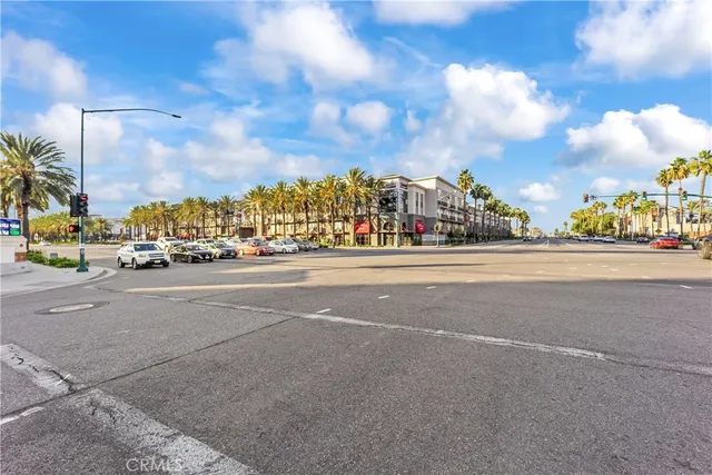 $670,000 | 1801 East Katella Avenue, Unit 2063, Anaheim, CA 92805