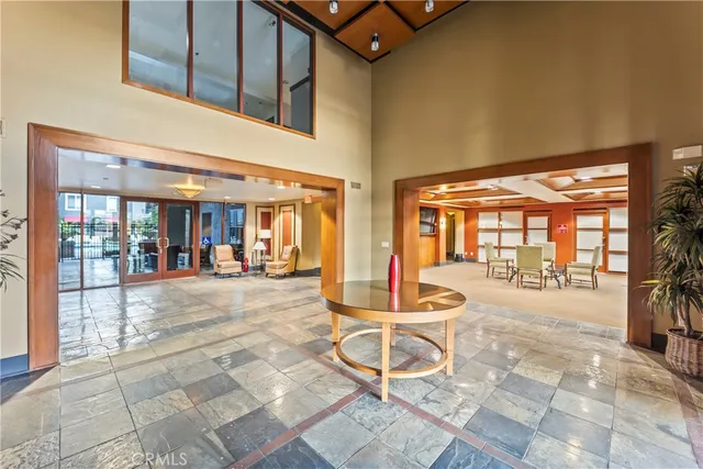 $670,000 | 1801 East Katella Avenue, Unit 2063, Anaheim, CA 92805