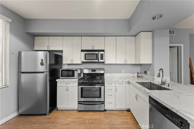 $670,000 | 1801 East Katella Avenue, Unit 2063, Anaheim, CA 92805