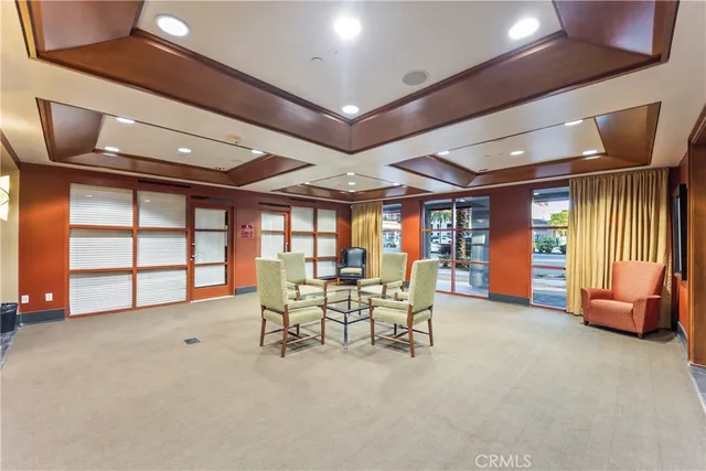 $670,000 | 1801 East Katella Avenue, Unit 2063, Anaheim, CA 92805