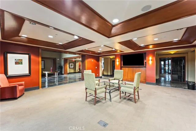 $670,000 | 1801 East Katella Avenue, Unit 2063, Anaheim, CA 92805