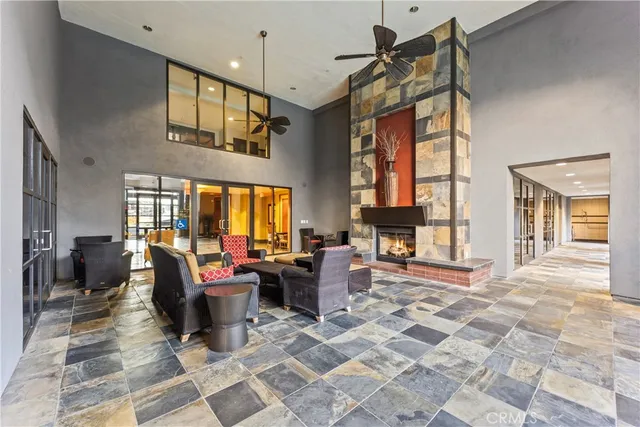 $670,000 | 1801 East Katella Avenue, Unit 2063, Anaheim, CA 92805