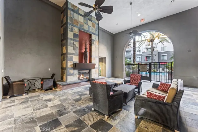 $670,000 | 1801 East Katella Avenue, Unit 2063, Anaheim, CA 92805