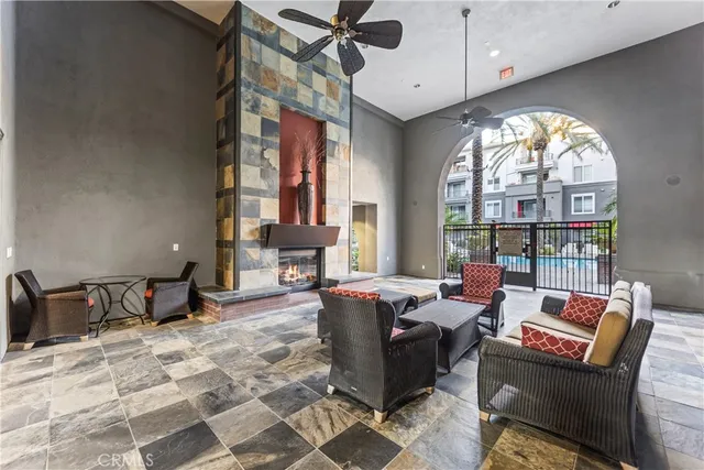 $670,000 | 1801 East Katella Avenue, Unit 2063, Anaheim, CA 92805