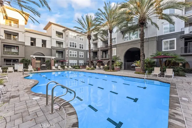 $670,000 | 1801 East Katella Avenue, Unit 2063, Anaheim, CA 92805