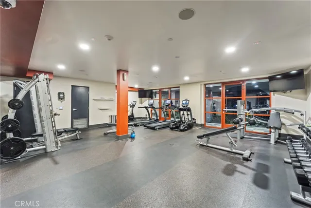 $670,000 | 1801 East Katella Avenue, Unit 2063, Anaheim, CA 92805