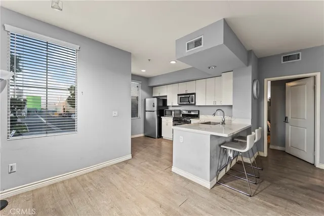 $670,000 | 1801 East Katella Avenue, Unit 2063, Anaheim, CA 92805