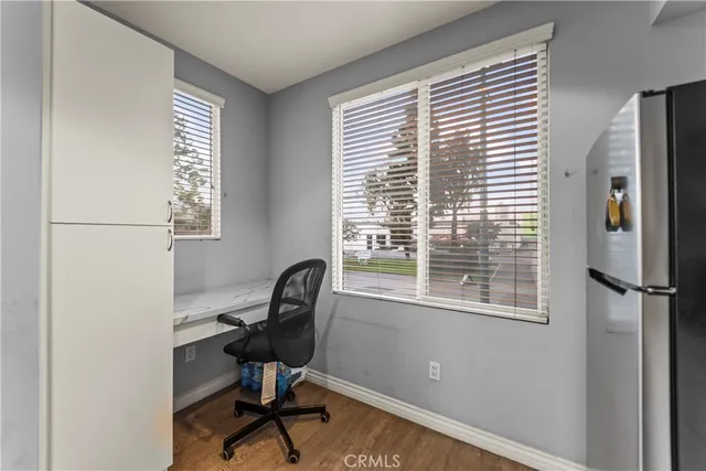 $670,000 | 1801 East Katella Avenue, Unit 2063, Anaheim, CA 92805